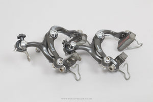 Modolo Equipe Vintage Brake Calipers - Pedal Pedlar - Bike Parts For Sale