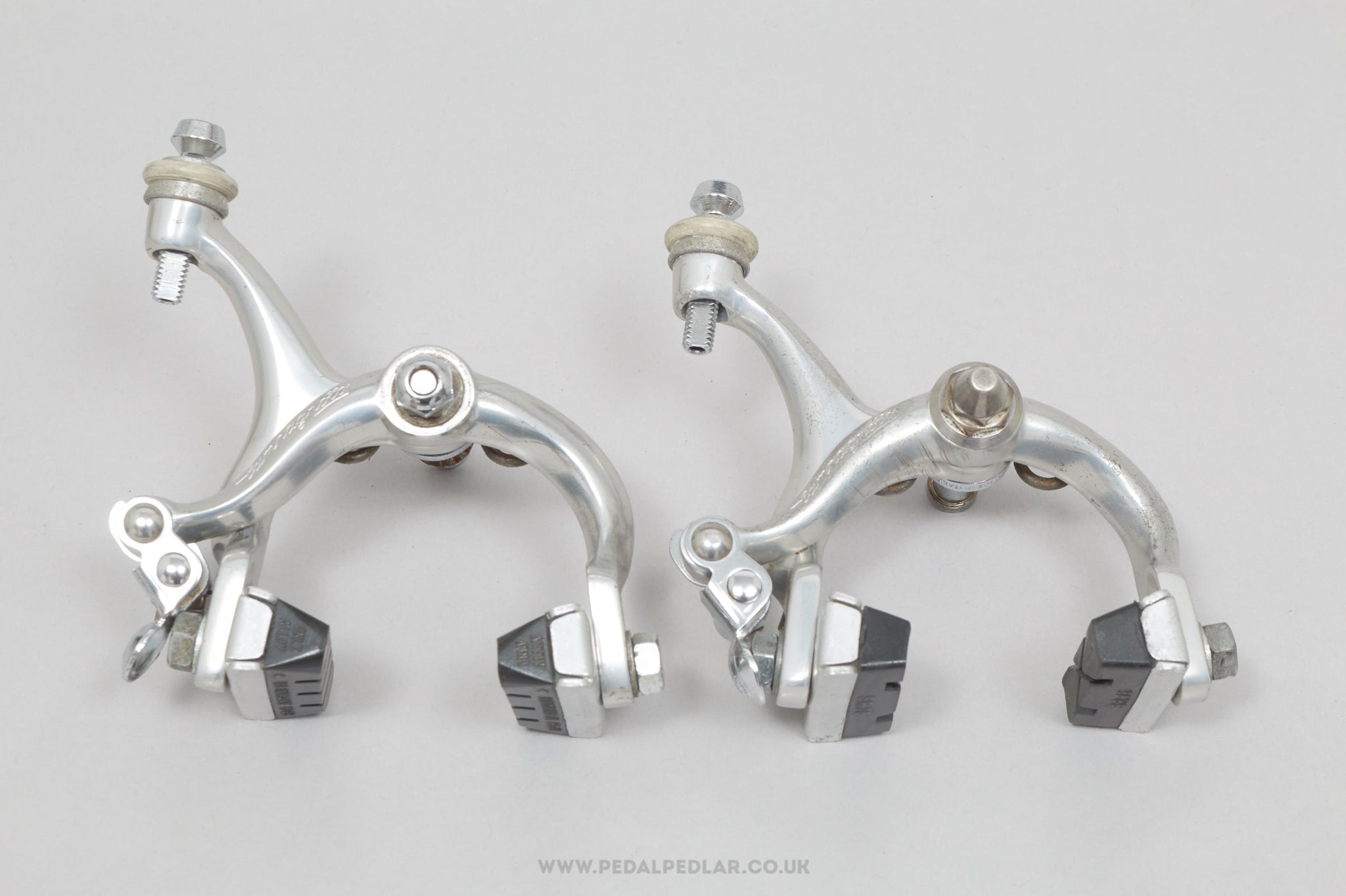 Vintage deals bmx brakes
