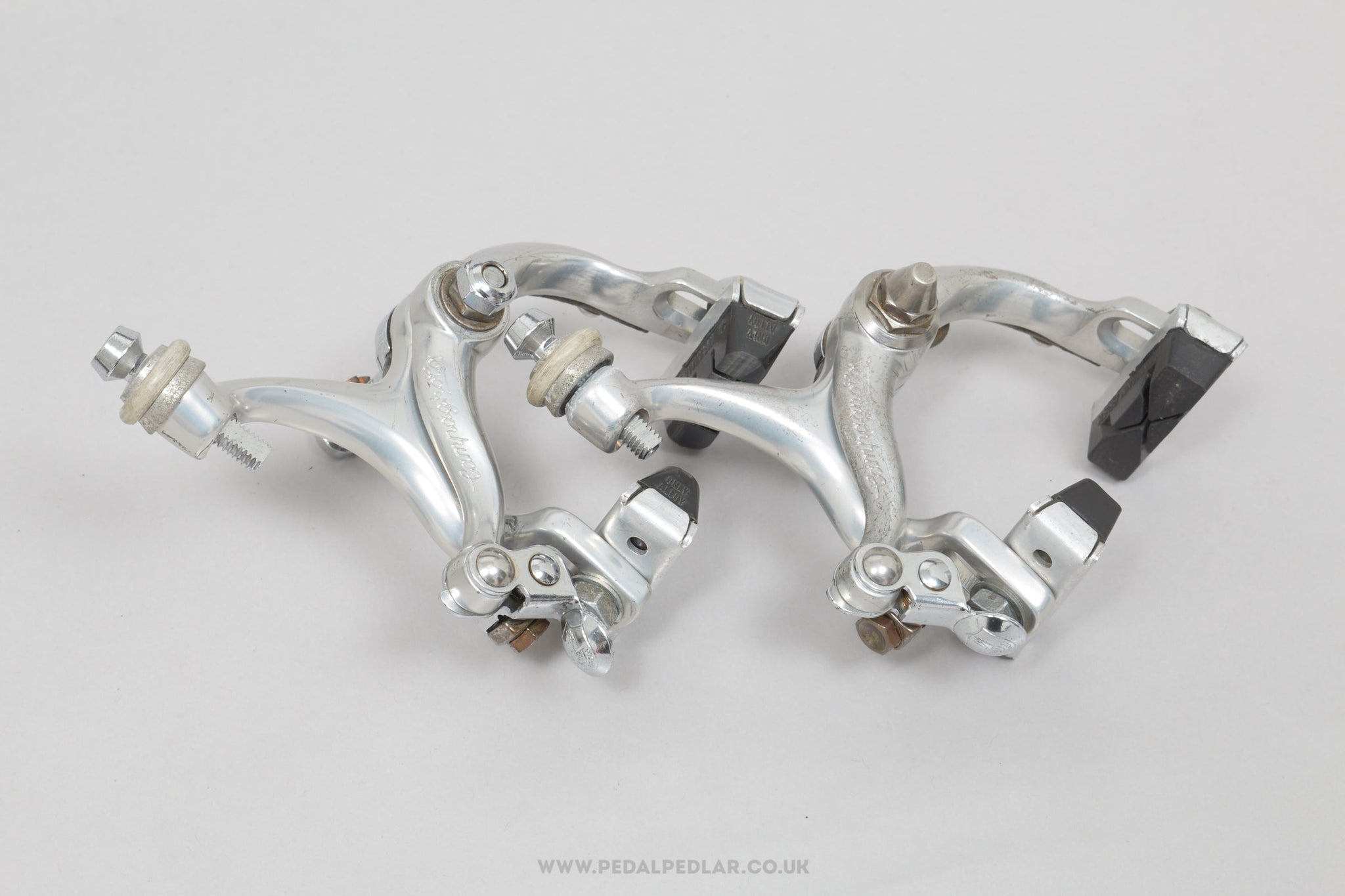Campagnolo Victory Brake Calipers Shop Vintage Bike Parts