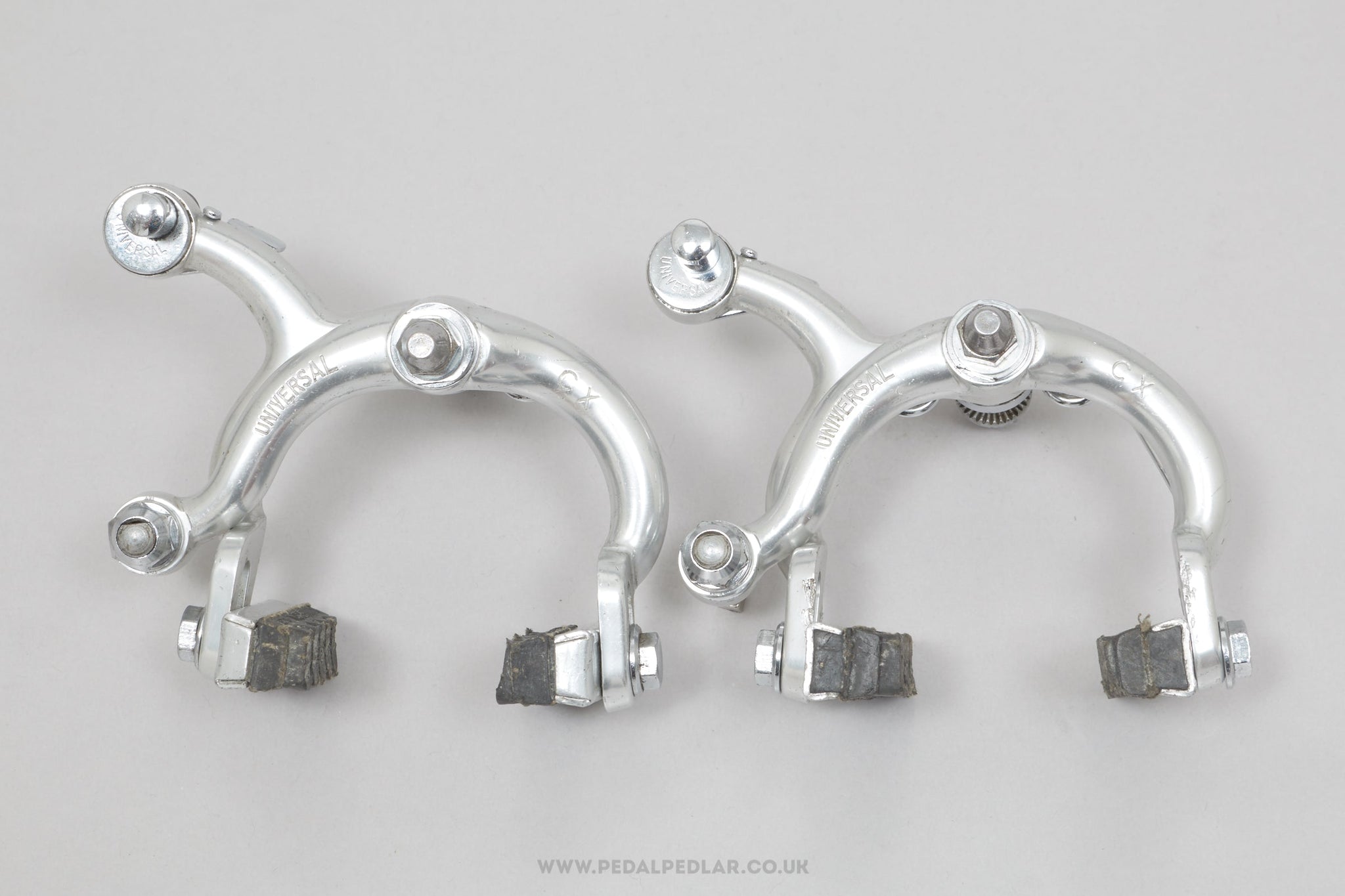 Universal bike brakes shop