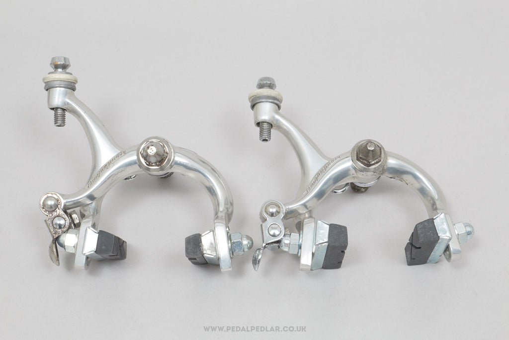 U-CP70V-Campagnolo-Victory-415