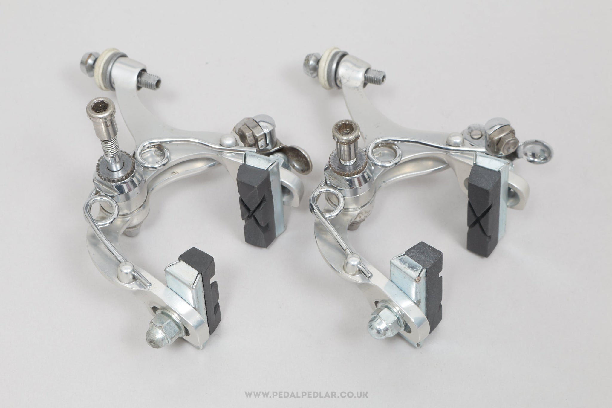 CAMPAGNOLO VICTORY ブレーキキャリパー U-CP70V-Campagnolo-Victory-415