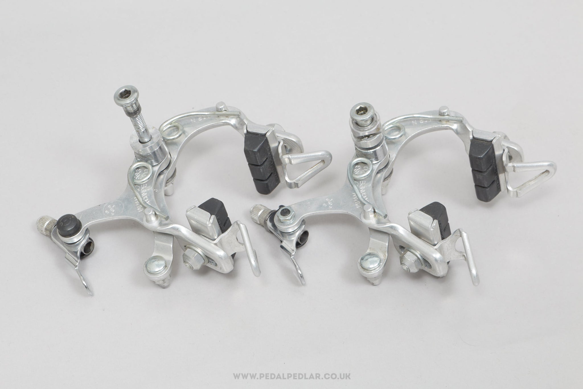 Vintage shop bmx brakes