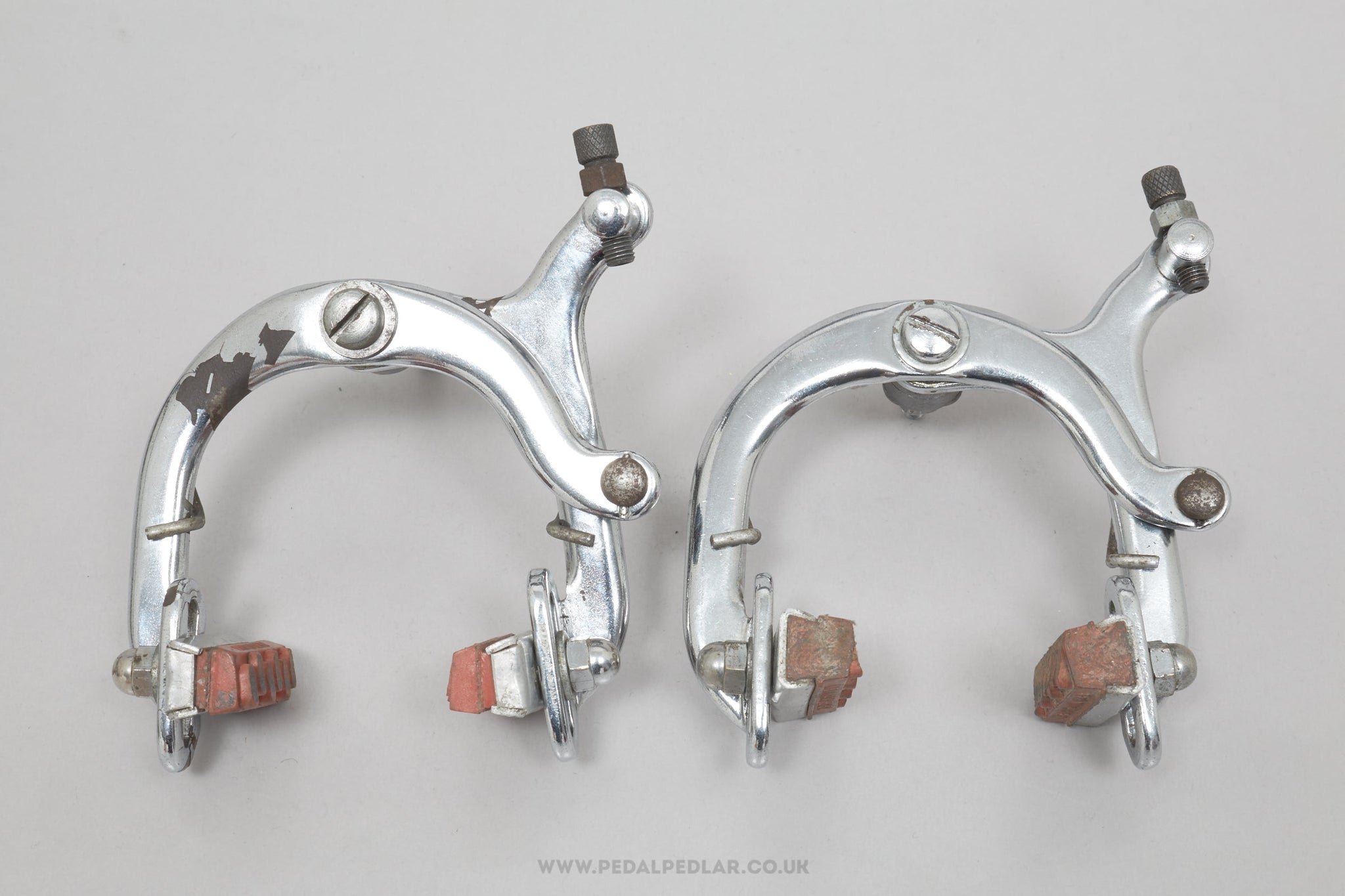 Bicycle hotsell brake calipers