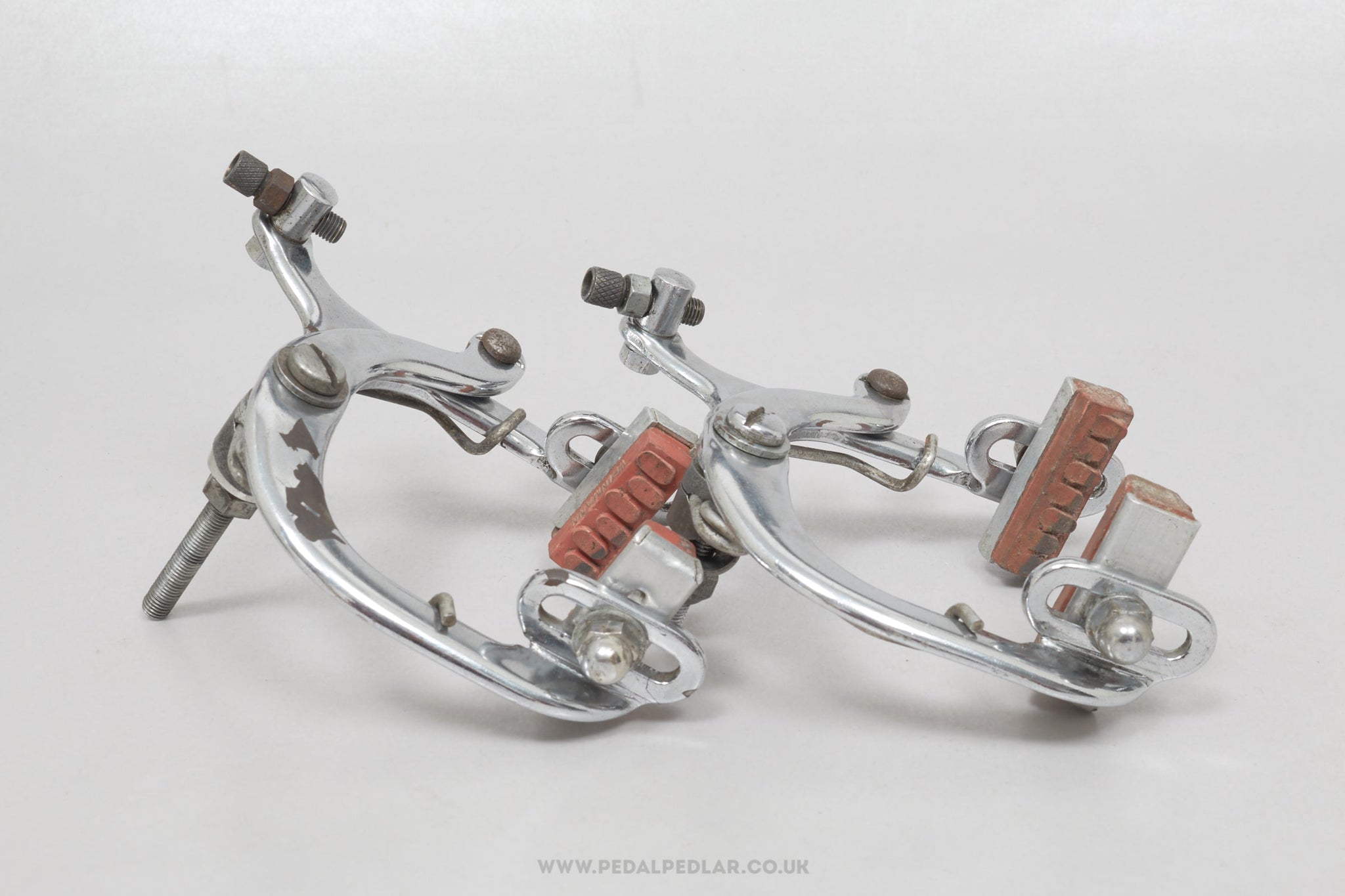 Bike parts for sales sale