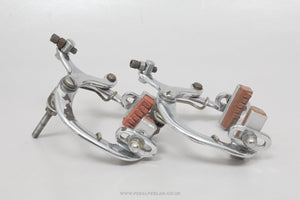Phillips Vintage Brake Calipers - Pedal Pedlar - Bike Parts For Sale