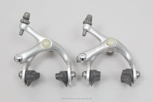Campagnolo Avanti Classic Brake Calipers - Pedal Pedlar - Bike Parts For Sale
