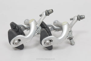 Campagnolo Avanti Classic Brake Calipers - Pedal Pedlar - Bike Parts For Sale