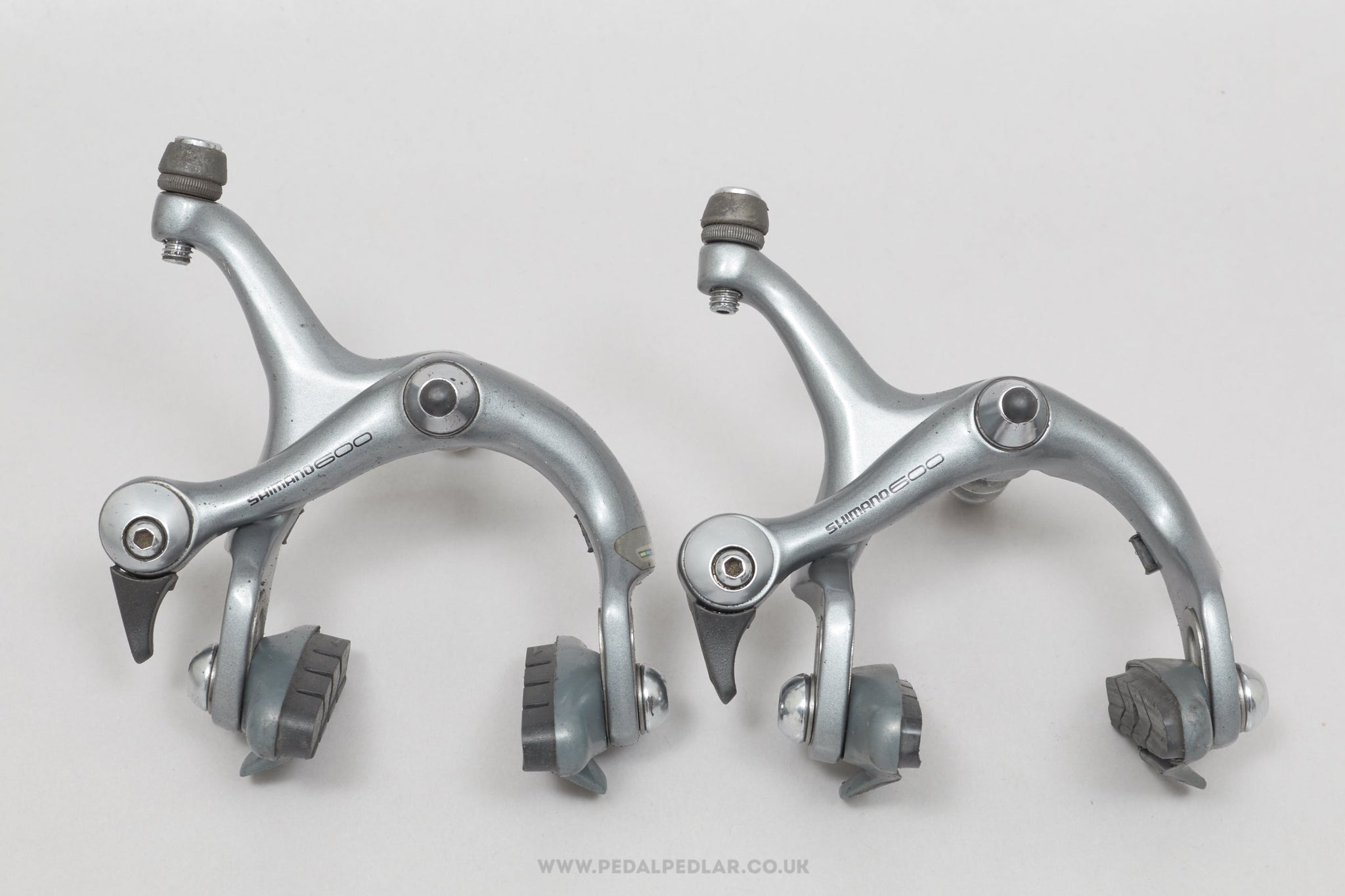 Vintage sales shimano 600