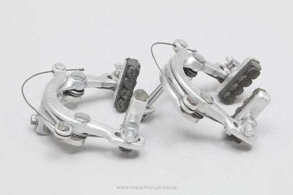 Mafac Racer Brake Calipers - Vintage Bike Parts | Pedal Pedlar