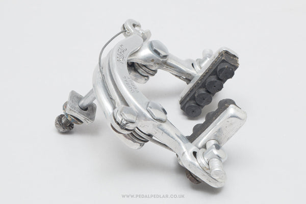 Mafac Racer Brake Caliper - Vintage Bike Parts | Pedal Pedlar