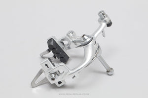 Spidel LS2 Vintage Front Brake Caliper - Pedal Pedlar - Bike Parts For Sale