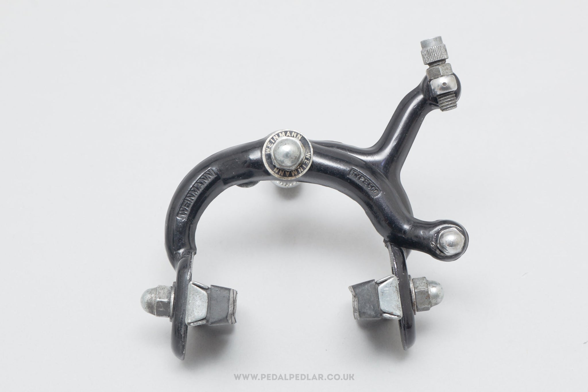 Weinmann brake new arrivals calipers