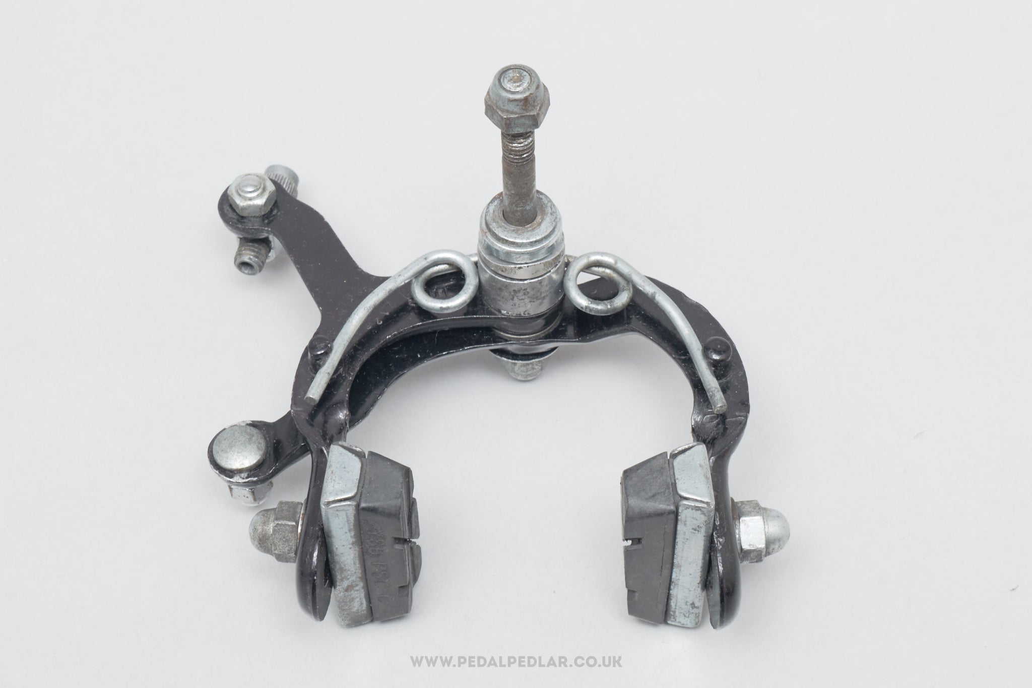 Weinmann outlet brake calipers