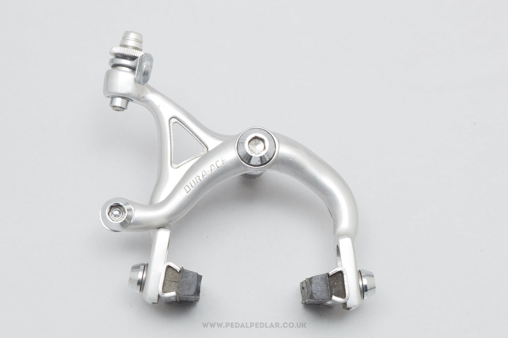 Shimano Dura Ace EX Brake Caliper Vintage Bike Parts Pedal Pedlar