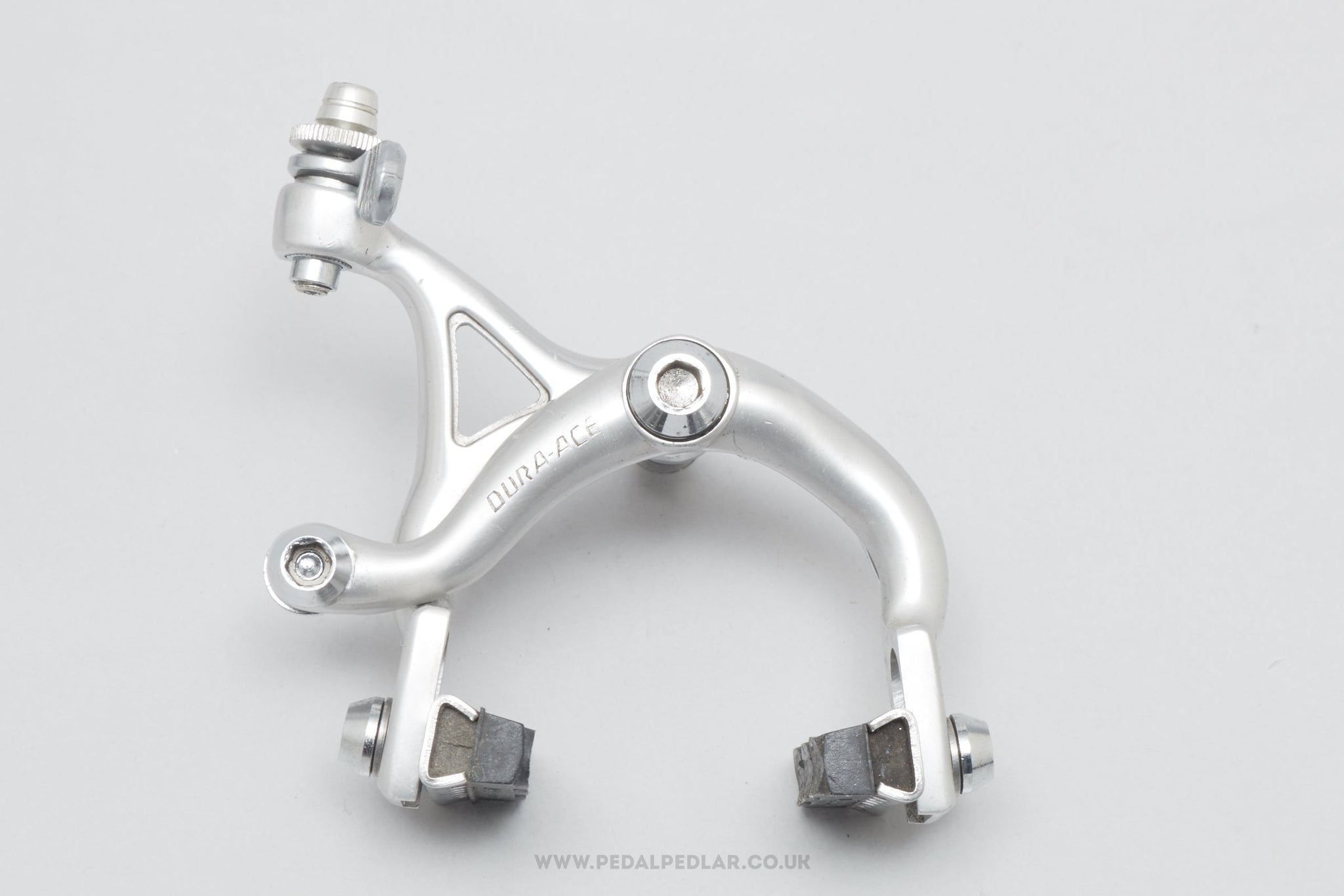 Dura ace shop front brake