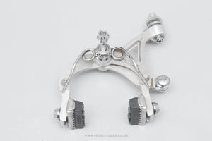 Shimano Dura-Ace EX (BR-7100 / BA-200) c.1978 Vintage Front Brake Caliper - Pedal Pedlar - Bike Parts For Sale