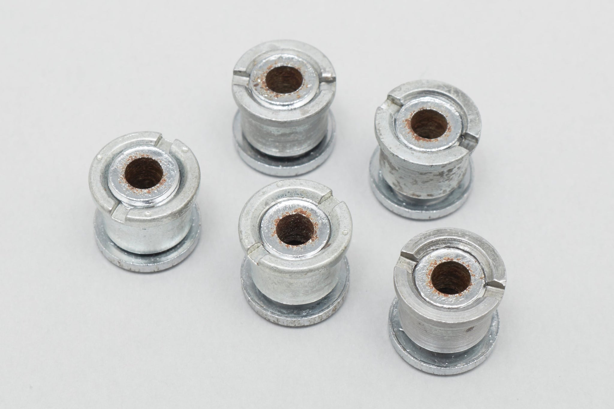 Ram cycle parts discount