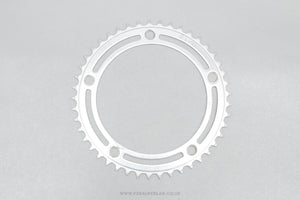 Williams AB77 c.1967 Vintage 45T 151 BCD Inner Chainring - Pedal Pedlar - Bike Parts For Sale