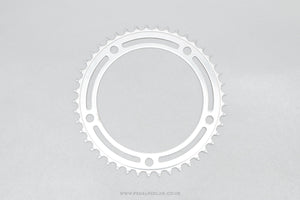 Williams AB77 c.1967 Vintage 45T 151 BCD Inner Chainring - Pedal Pedlar - Bike Parts For Sale