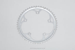 Campagnolo Classic 53T 135 BCD Outer Chainring - Pedal Pedlar - Bike Parts For Sale