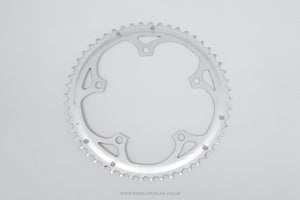 Campagnolo Classic 53T 135 BCD Outer Chainring - Pedal Pedlar - Bike Parts For Sale