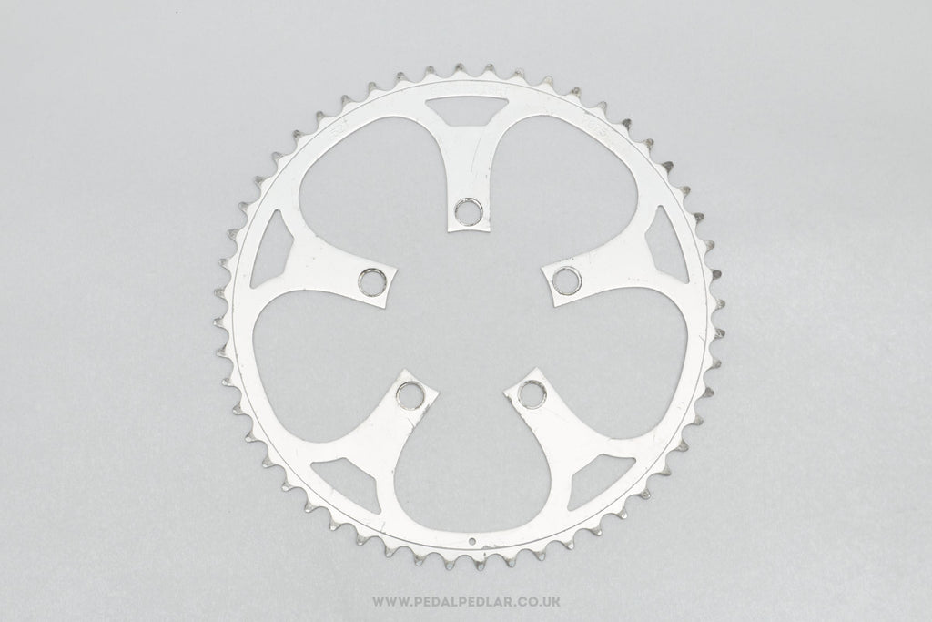 Vintage stronglight online crankset