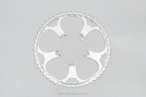 Stronglight 100 Vintage 52T 86 BCD Outer Chainring - Pedal Pedlar - Bike Parts For Sale