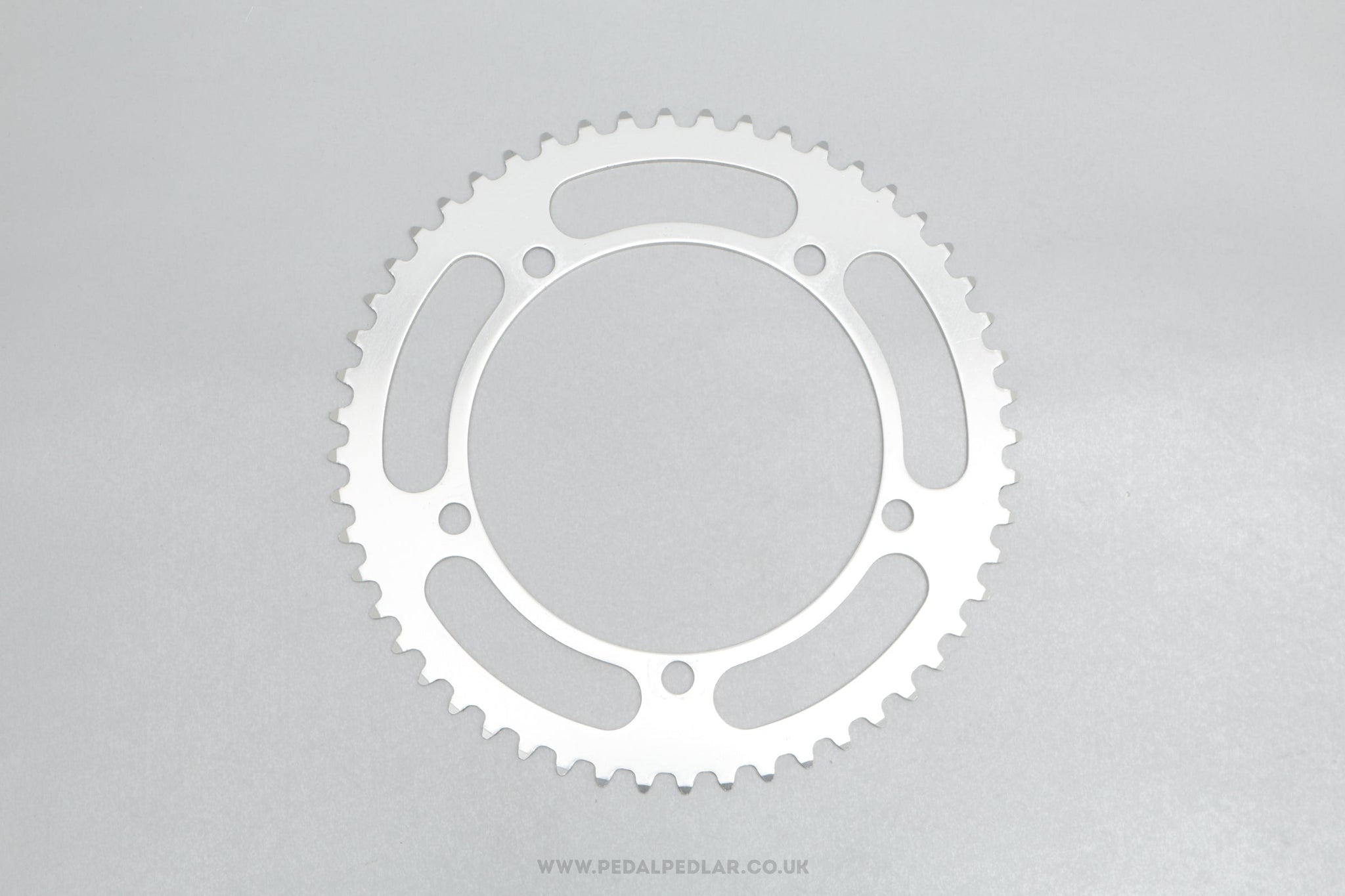 Sugino single speed crankset on sale