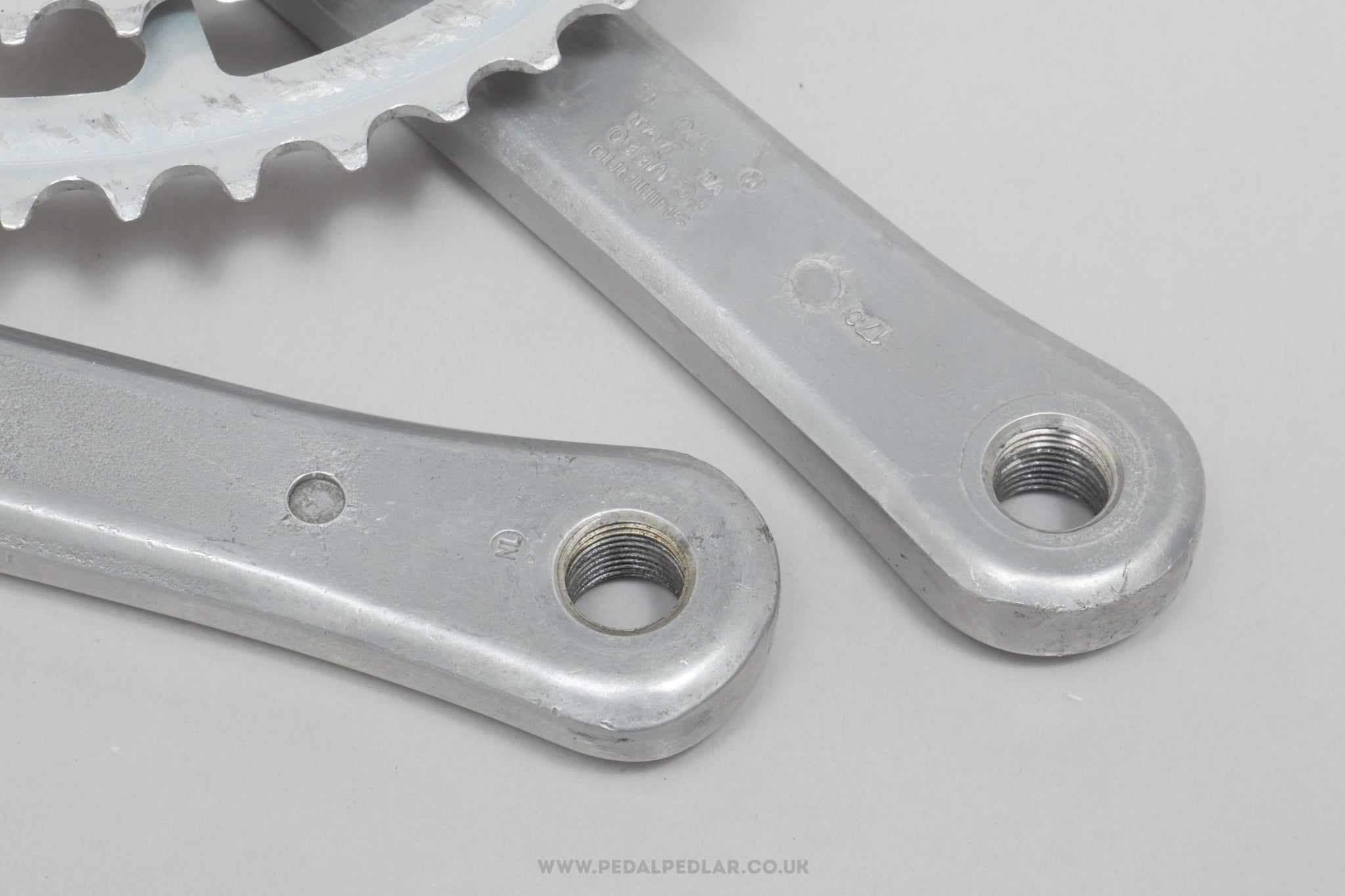 deore lx crankset