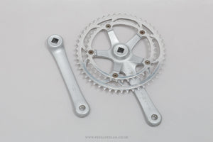 Campagnolo Avanti Classic Chainset - Pedal Pedlar - Bike Parts For Sale