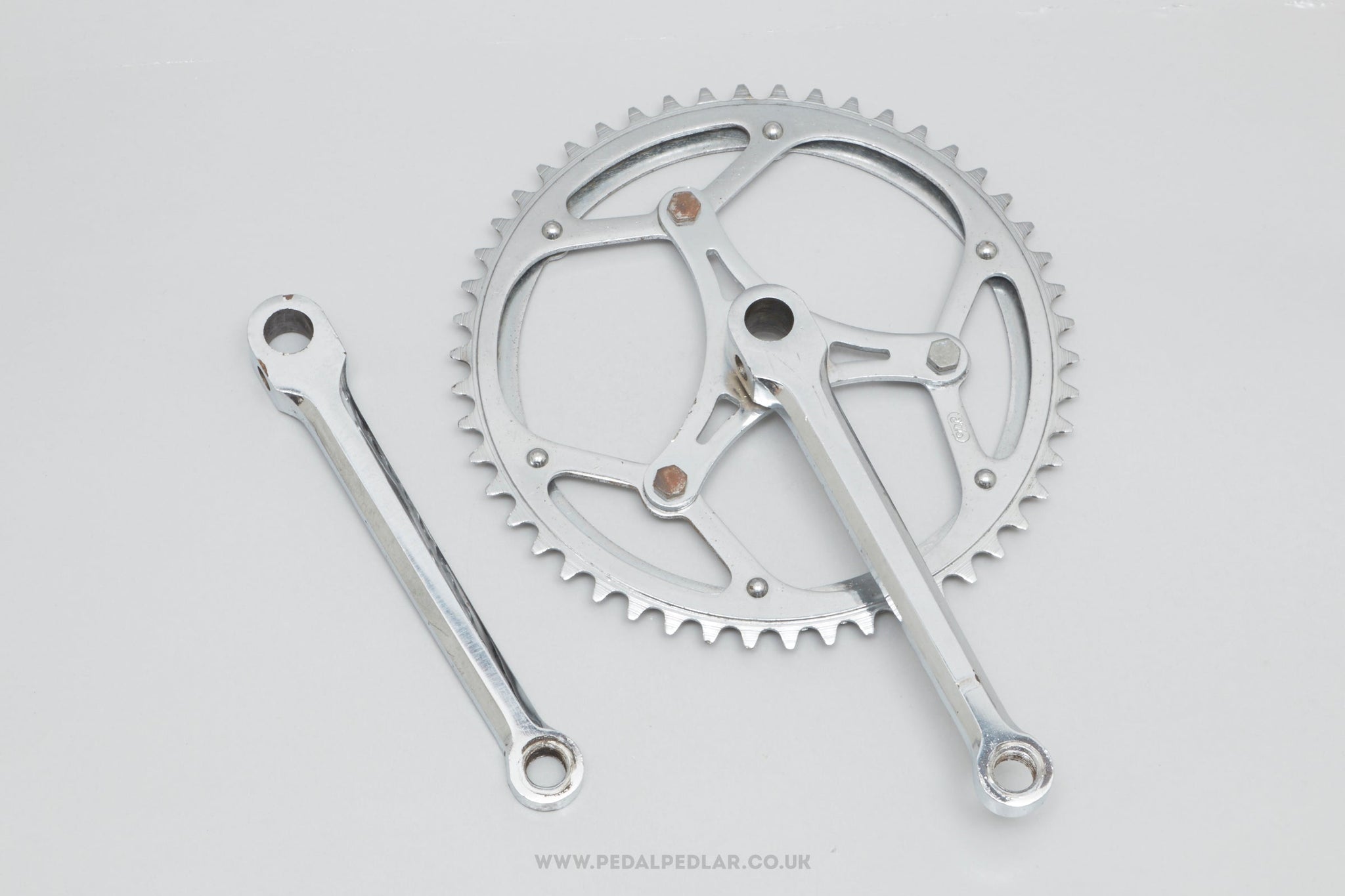 Road bike parts for sale hotsell