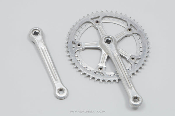7 Speed Tagged