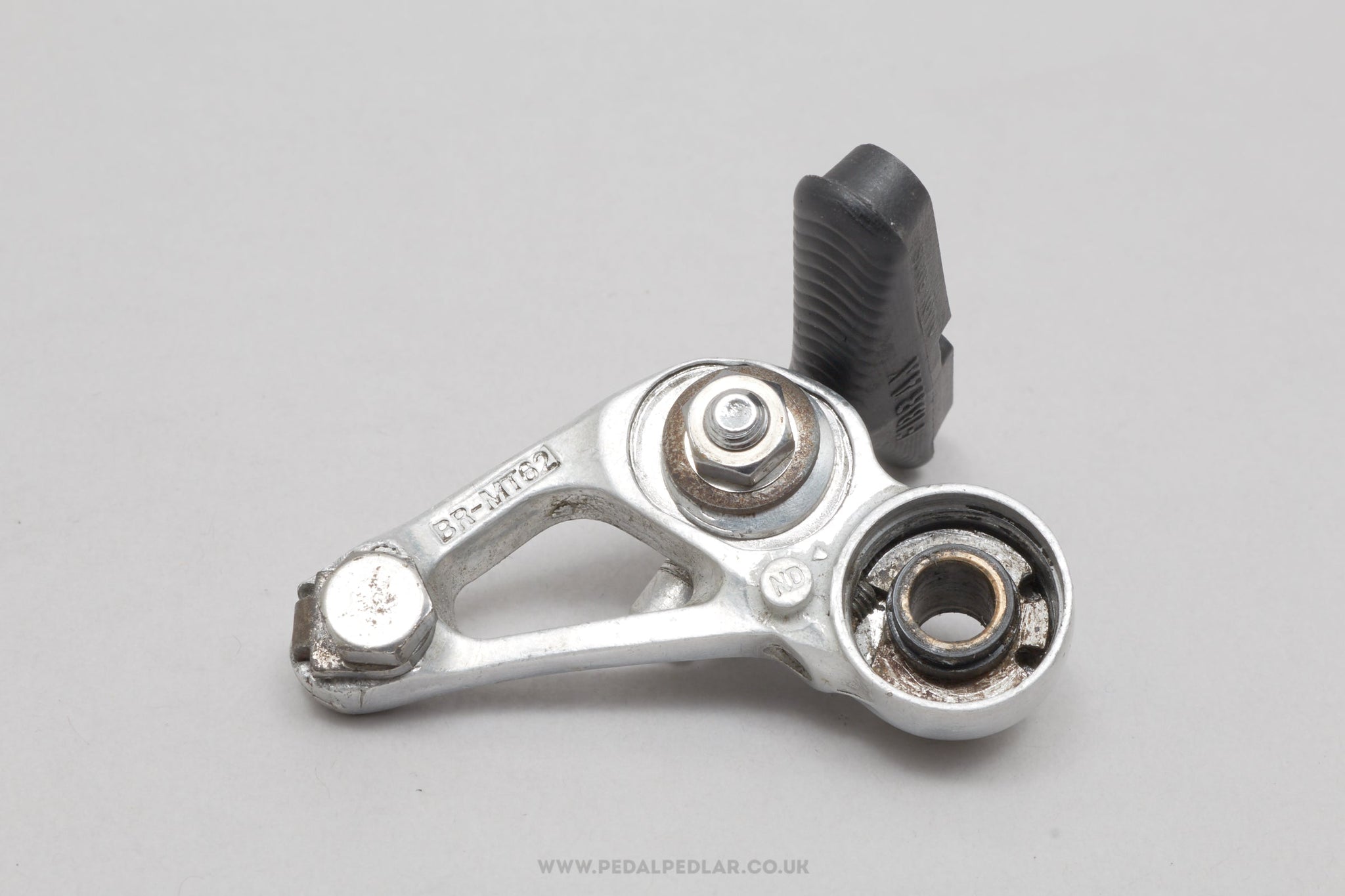 Shimano Deore II BR MT62 c.1989 Vintage Medium Profile Cantilever Brakes