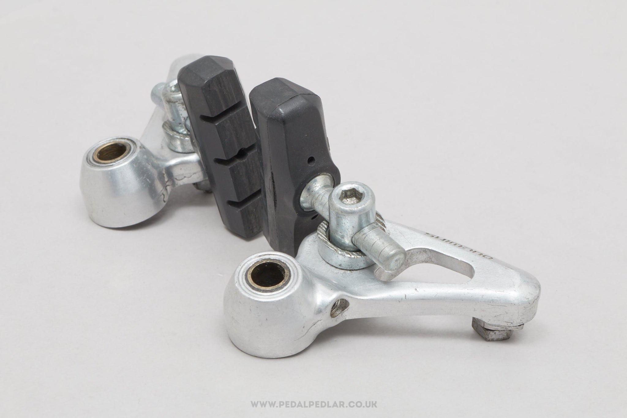 Shimano cantilever online brake parts