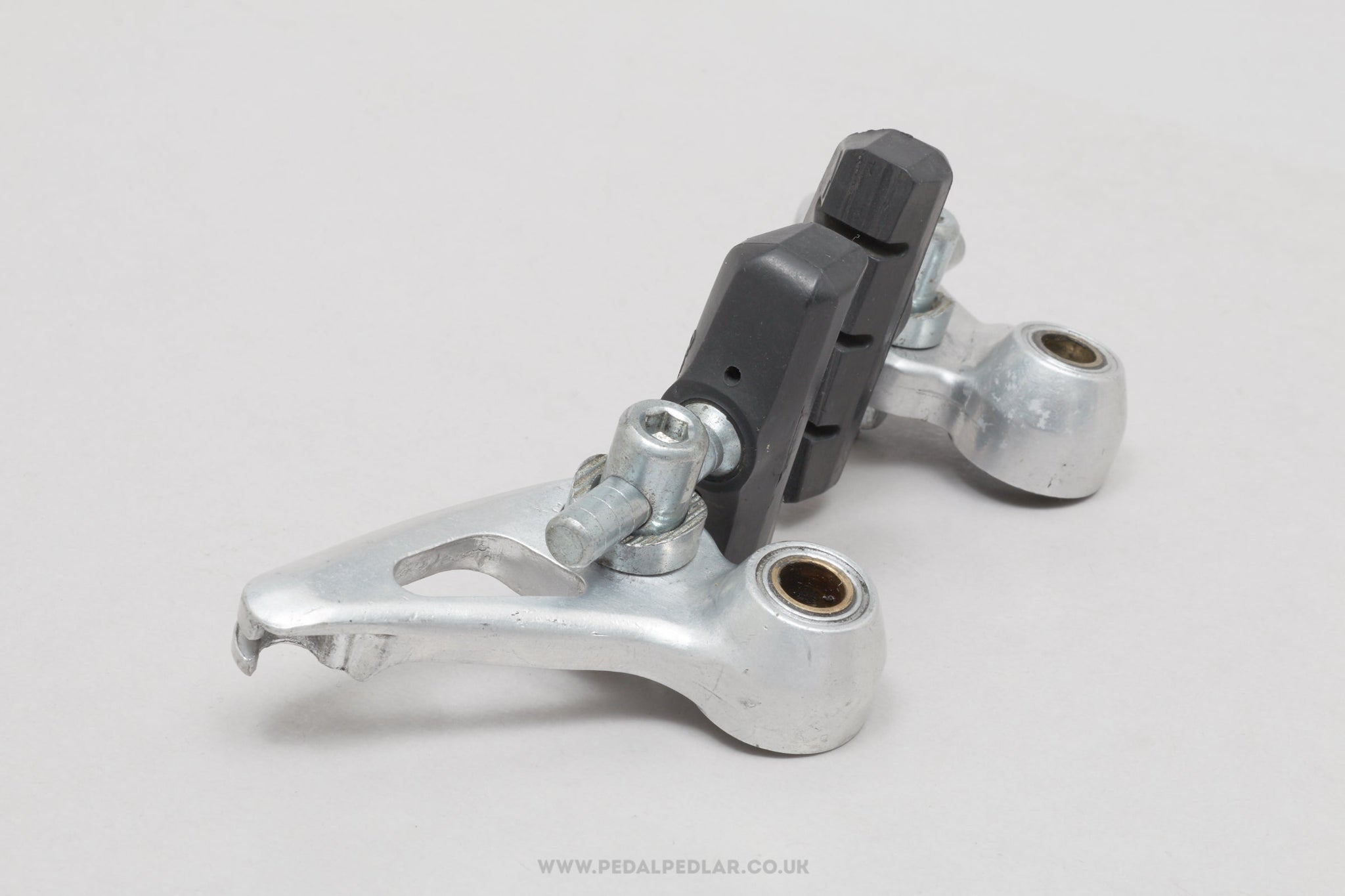 Shimano mt 60 hot sale