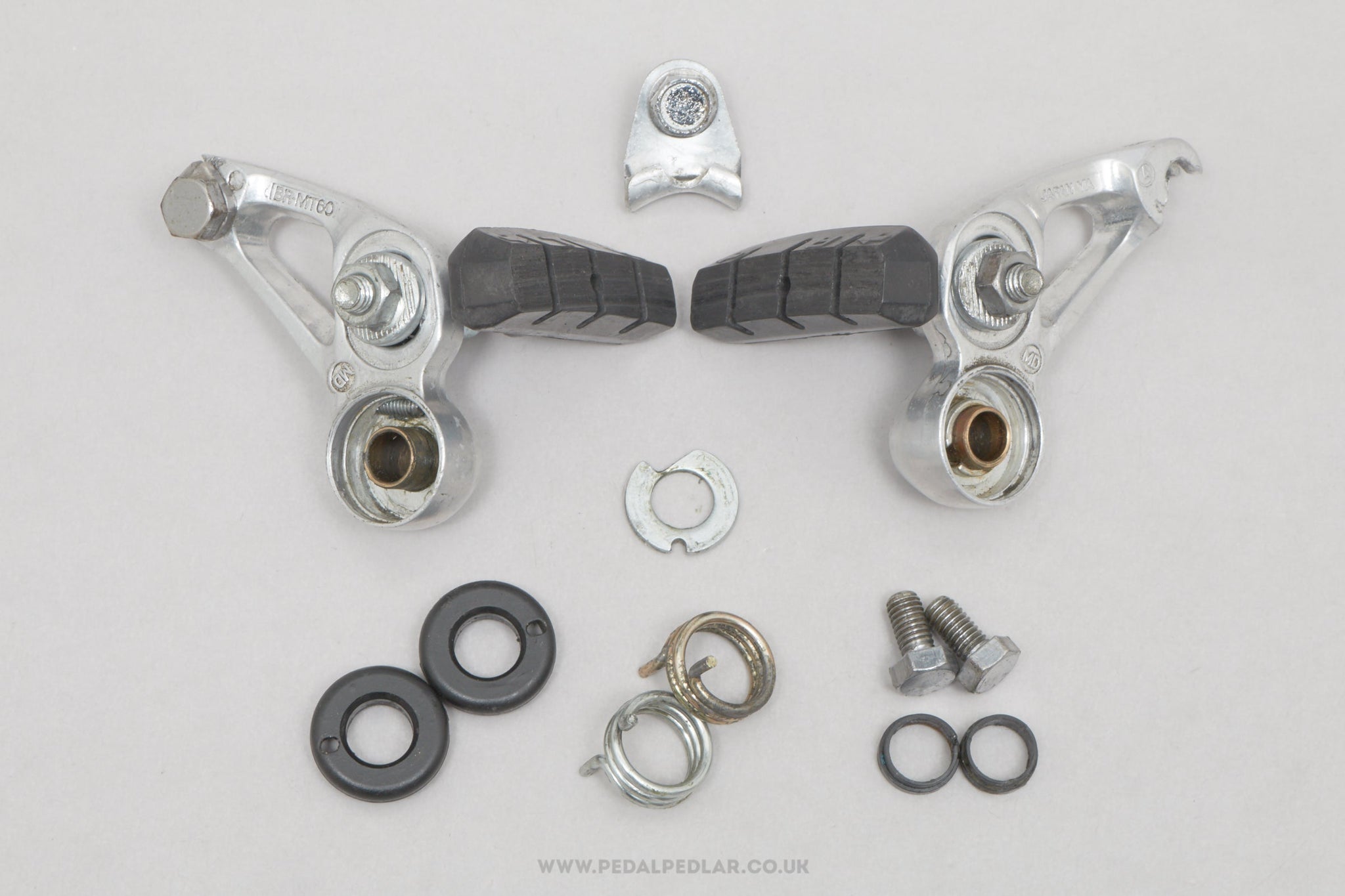 Vintage cantilever brakes new arrivals