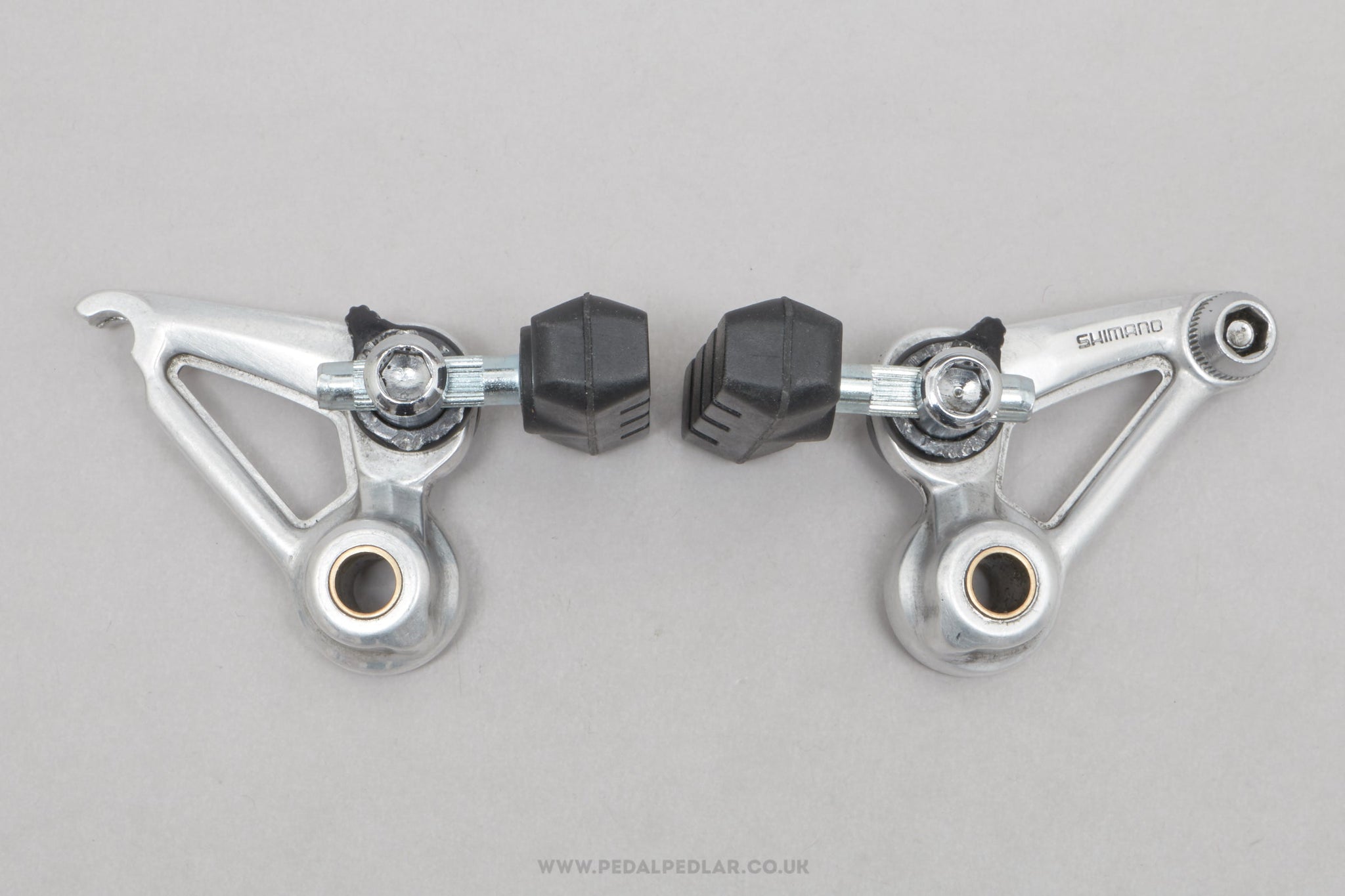 Shimano cantilever brake parts 2025