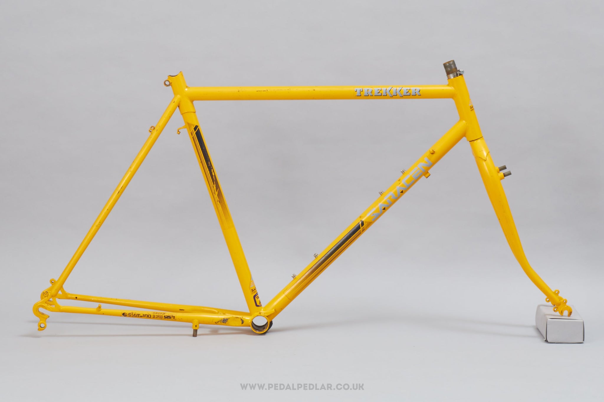 51cm road bike for outlet sale