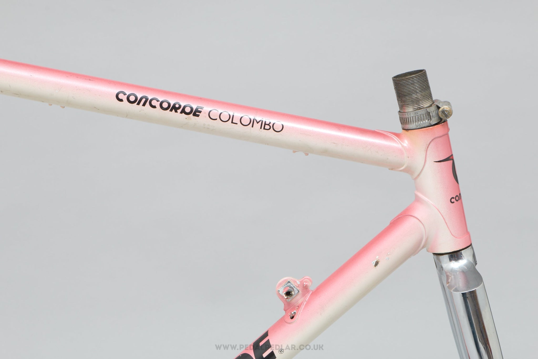 Columbus aelle new arrivals tretubi tubing