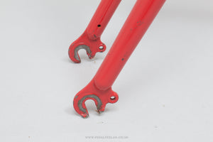 48cm Cannondale M200 SE c.1996 Classic American Mountain Bike Frame - Pedal Pedlar - Framesets For Sale