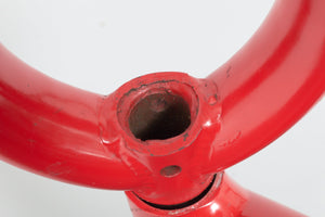 48cm Cannondale M200 SE c.1996 Classic American Mountain Bike Frame - Pedal Pedlar - Framesets For Sale