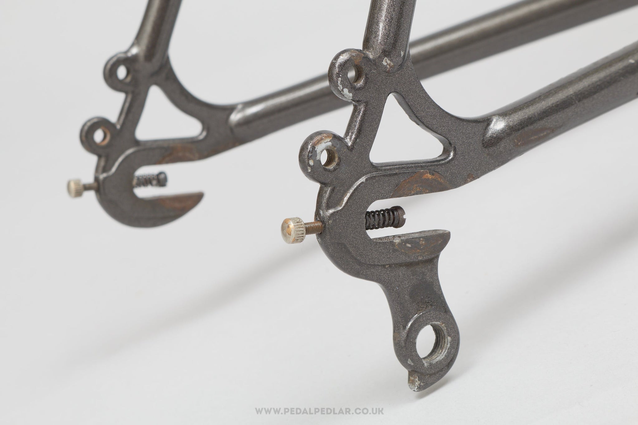 Buy used bike frames sale