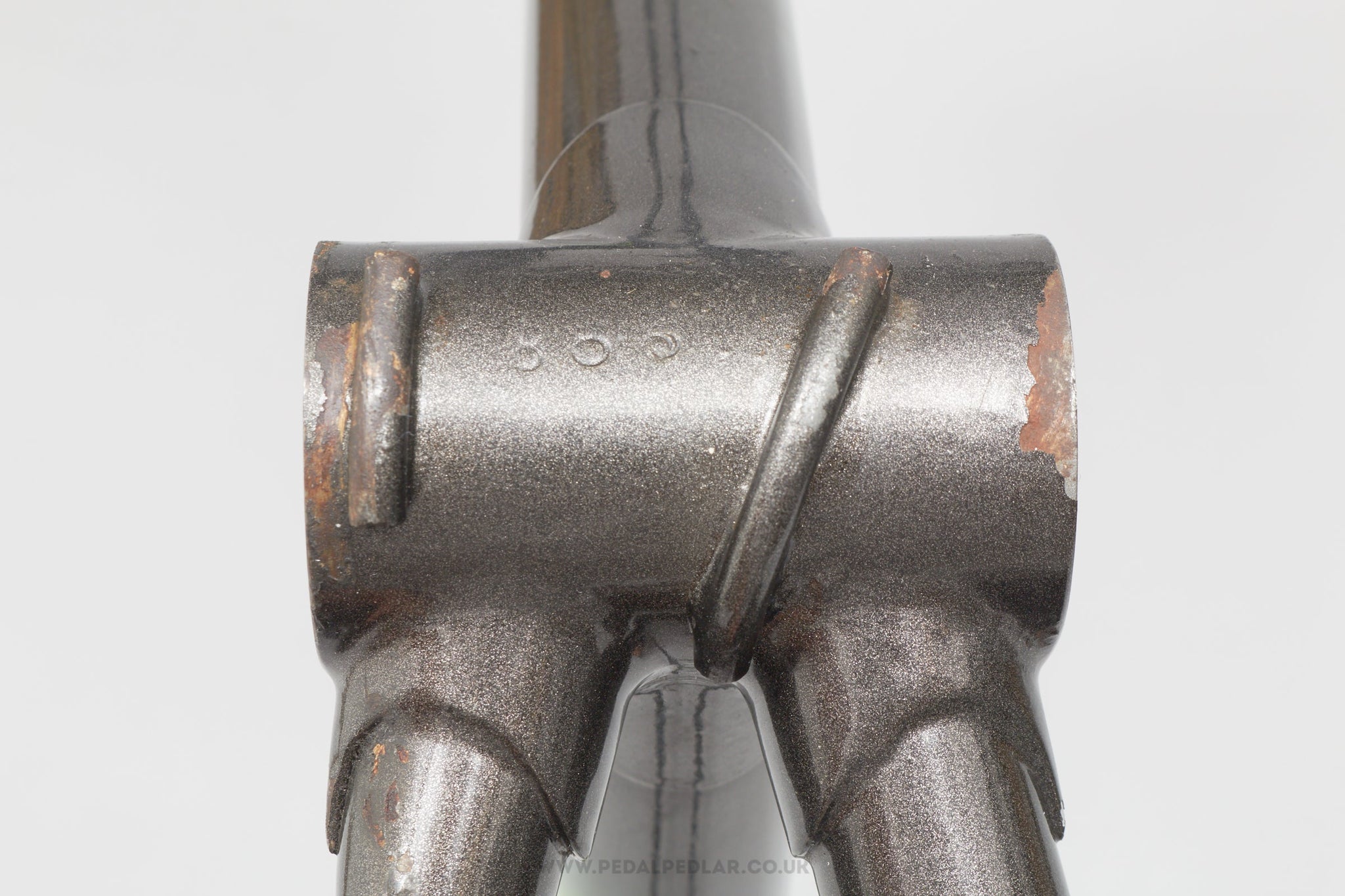 43 cm bike frame shop