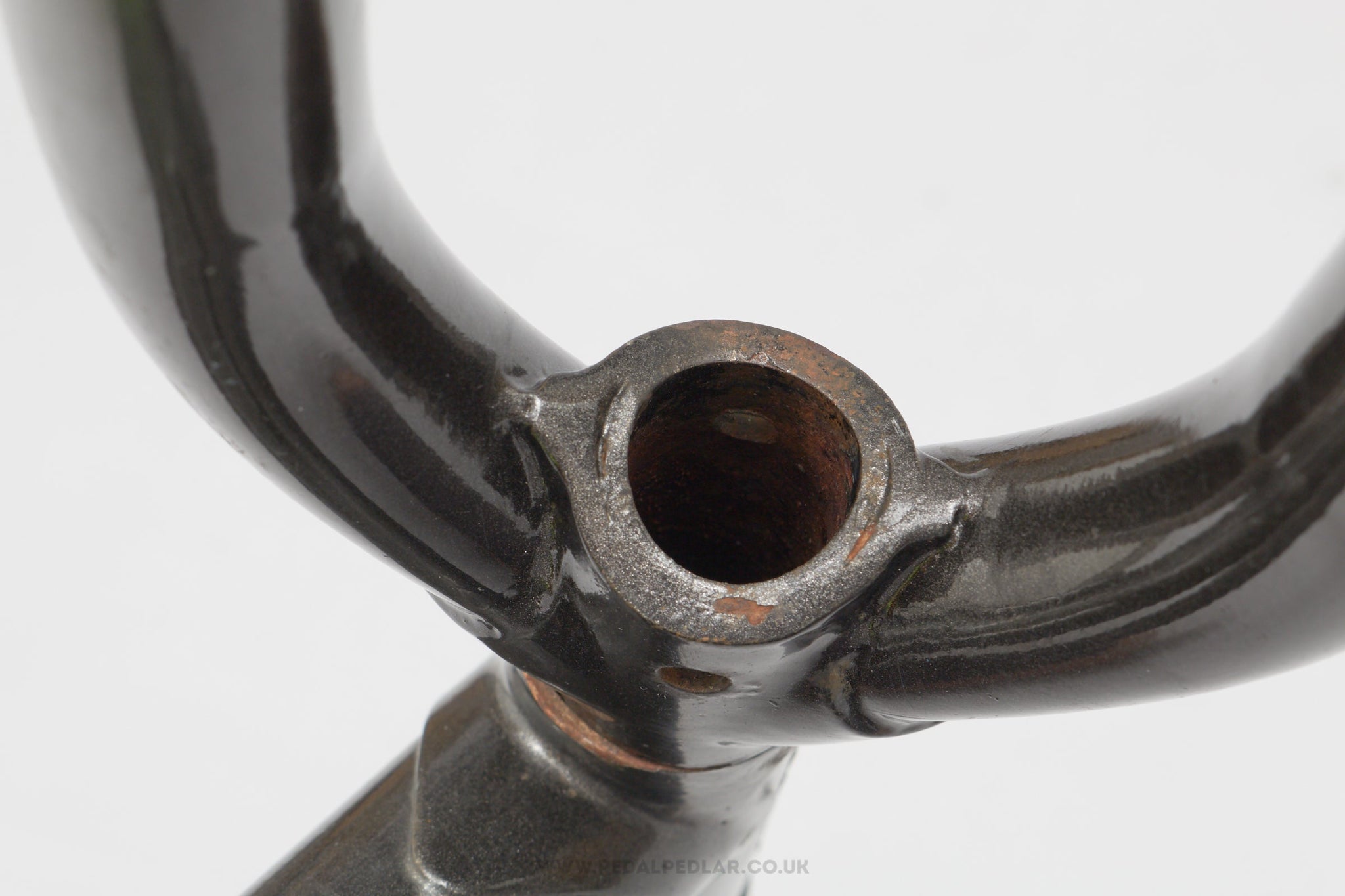 43cm Condor Vintage British Mountain Bike Frame