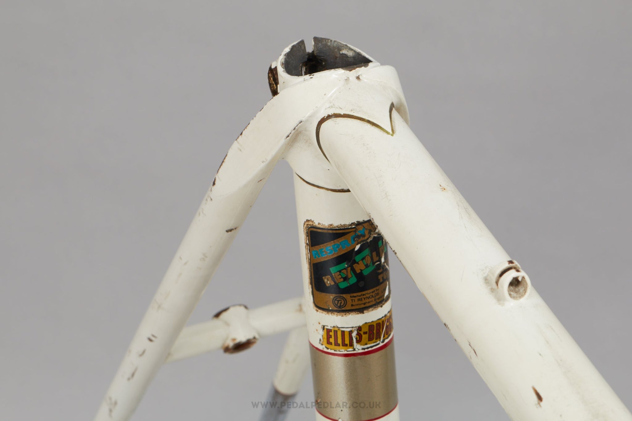 59cm bike frame discount