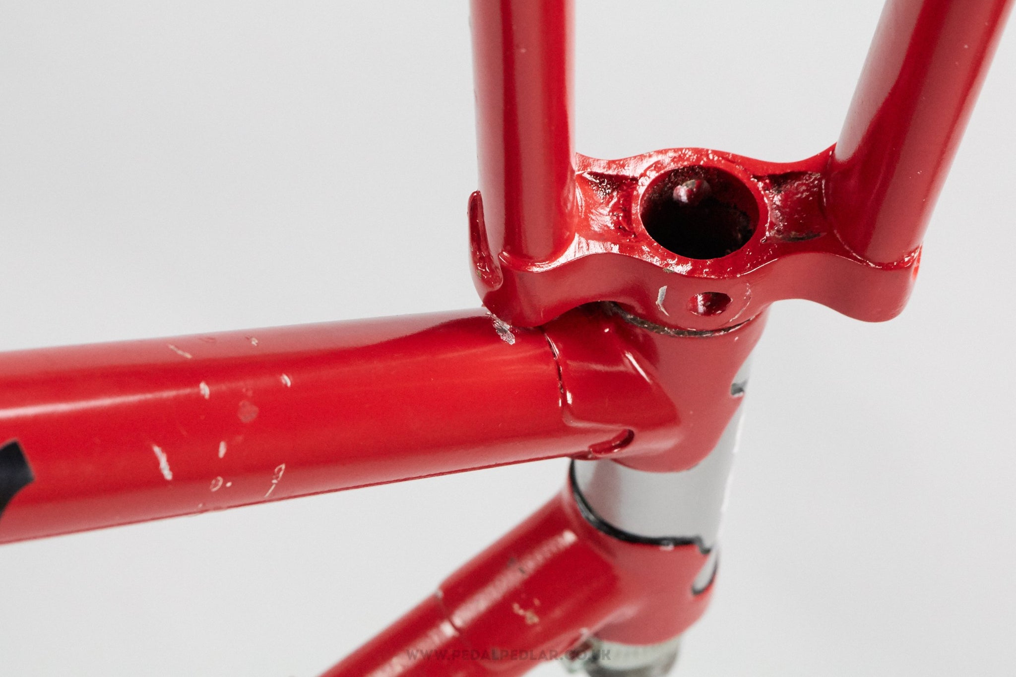 53 cm bike frame deals