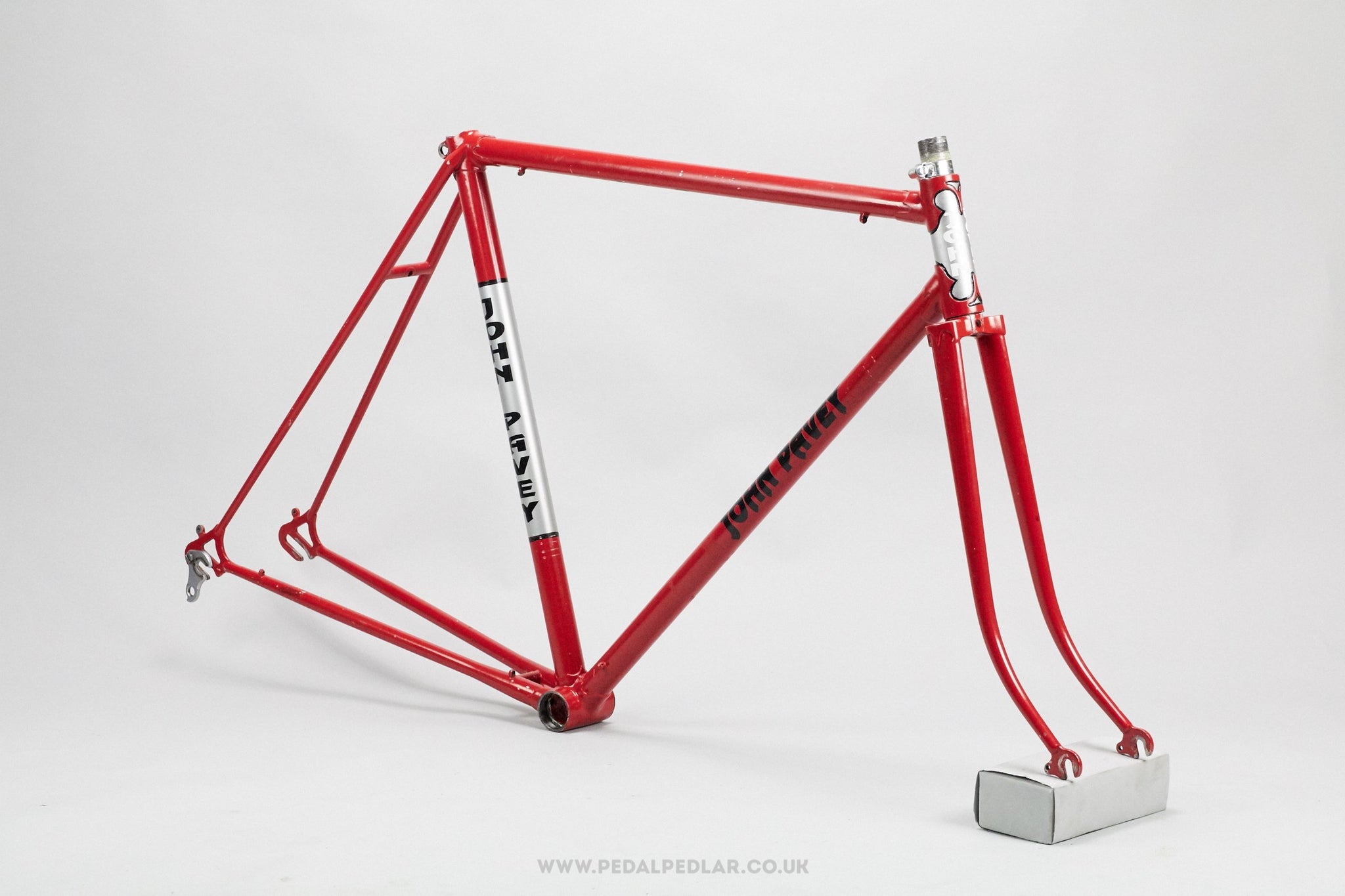 53cm road bike for hotsell sale