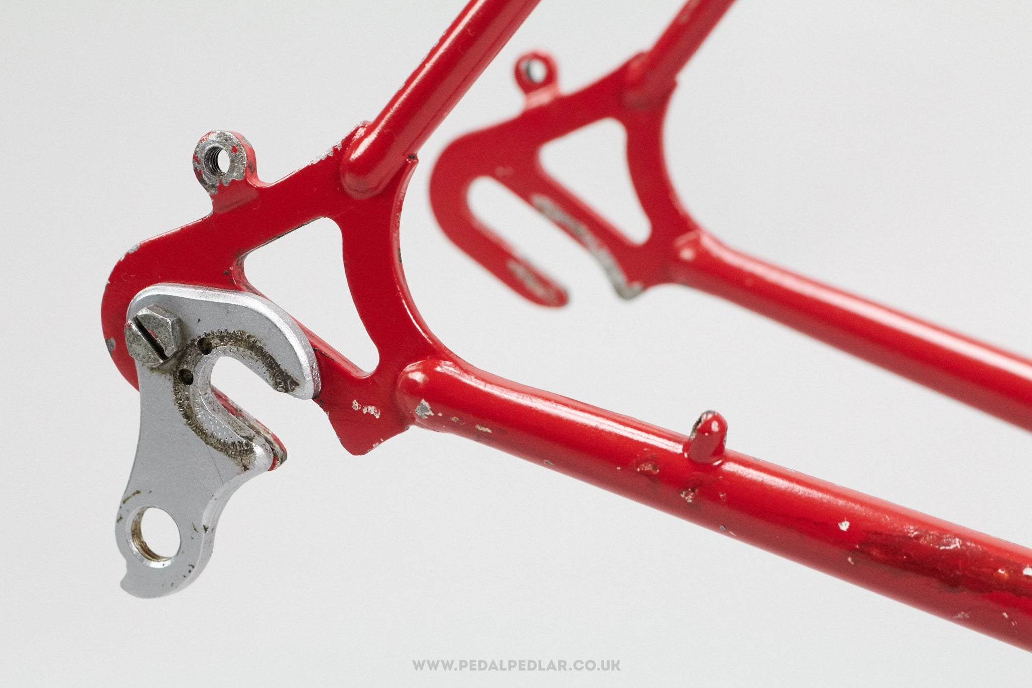 53cm road bike for sale on sale