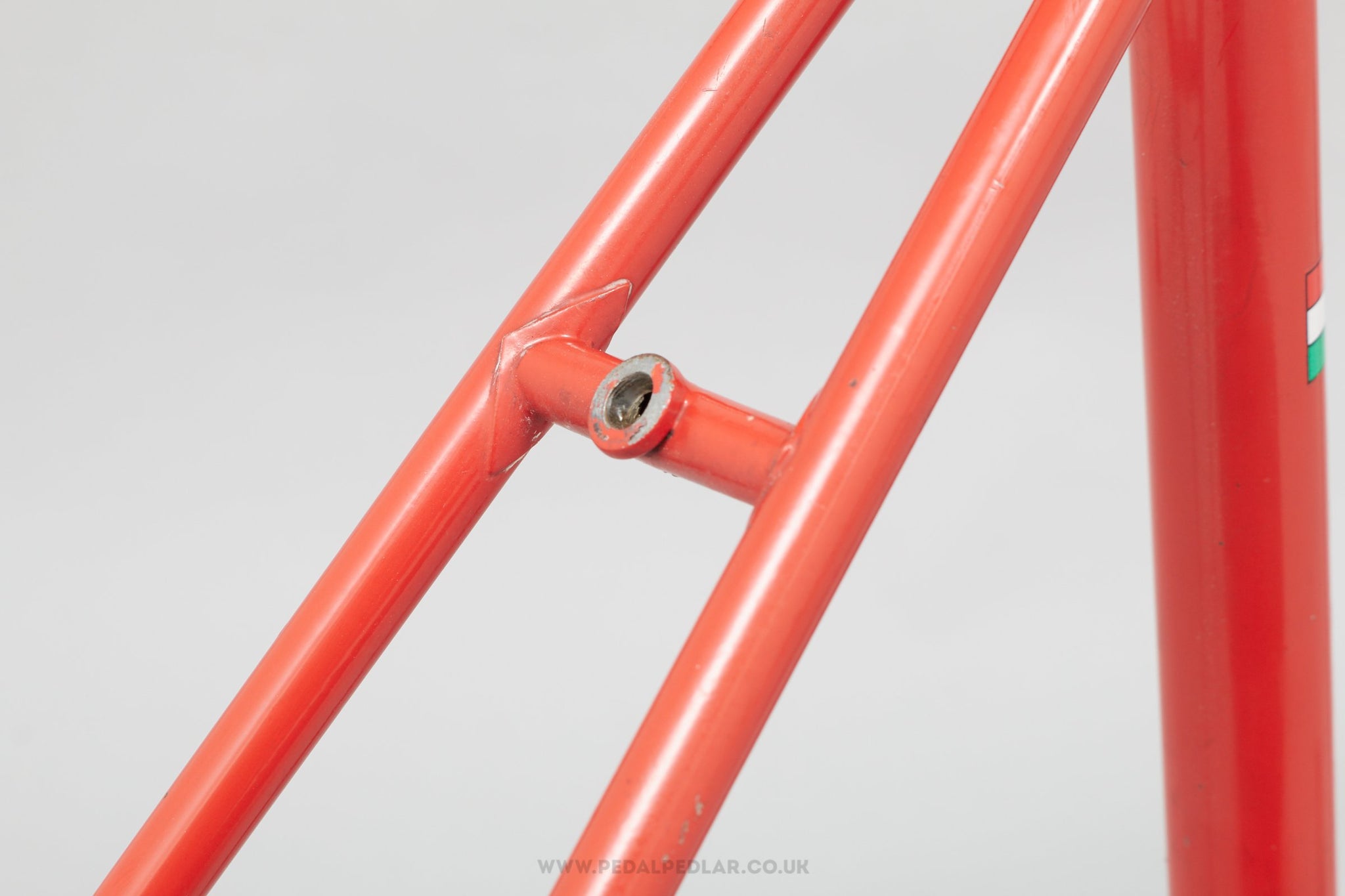 53cm bike frame new arrivals